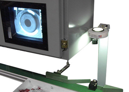 Assembly Verification – Young Solutions